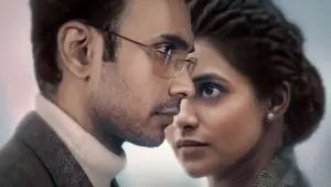 thukra ke mera pyaar season 2 to release on this date a new story of politics and revenge beyond love and betrayal begins