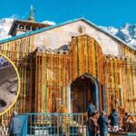 पहाड़ों में मूसलाधार बारिश का कहर! केदारनाथ यात्रा पर लगी रोक, हजारों श्रद्धालु रास्ते में फंसे