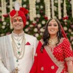 Twisha Sharma Case: ट्विशा शर्मा केस में बड़ा अपडेट, अब मामले की होगी CBI जांच; मध्यप्रदेश सरकार ने की सिफारिश