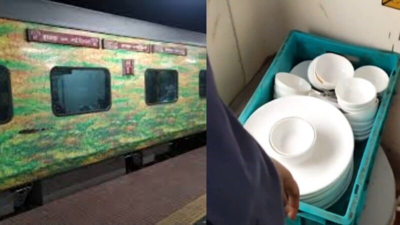 Photo Credit: X\@truth_on_track