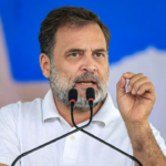 NEET पेपर लीक पर राहुल गांधी का PM मोदी से सवाल, कहा– "शिक्षा मंत्री को बर्खास्त क्यों नहीं किया जा रहा है"