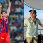 ‘आखिरी मैच तक अपने मौके का इंतजार…’ अर्जुन की शानदार गेंदबाजी पर भावुक हुए सचिन तेंदुलकर, बेटे के लिए लिखा इमोशनल नोट
