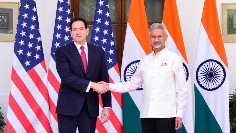 तमिलनाडु बंगाल से गिरफ्तार कर दिल्ली लाए गए 8 संदिग्ध आतंकी 2026 05 24T172348.170