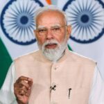 4399 दिनों का सफर, नया इतिहास लिख गए मोदी; टूट गया पूर्व प्रधानमंत्री नेहरू का दशकों पुराना रिकॉर्ड