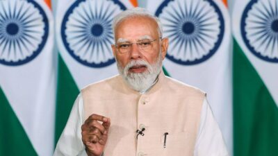 4399 दिनों का सफर, नया इतिहास लिख गए मोदी; टूट गया पूर्व प्रधानमंत्री नेहरू का दशकों पुराना रिकॉर्ड