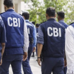 ₹661 करोड़ के फंड में बड़ा खेल! CBI की ताबड़तोड़ रेड, हरियाणा के कई सरकारी विभाग जांच के घेरे में