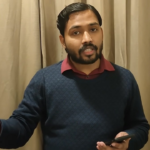 खान सर की कोचिंग पर सख्त हुआ प्रशासन, फायर सेफ्टी में लापरवाही के आरोपों पर अग्निशमन विभाग का बड़ा बयान