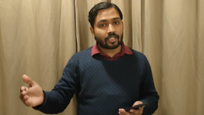 खान सर की कोचिंग पर सख्त हुआ प्रशासन, फायर सेफ्टी में लापरवाही के आरोपों पर अग्निशमन विभाग का बड़ा बयान