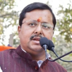 'कॉकरोच जनता पार्टी' विवाद पर BJP अध्यक्ष का पलटवार, बोले- विदेश में बैठकर रची जा रही साजिश