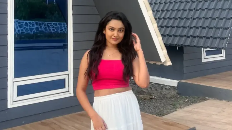 actress sanchita ugale dies by suicide at 30 television industry left shocked