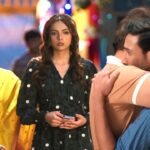 Anupama Update: दिग्विजय ने सुनी बंकू -ईशानी की बातें, क्या अनुपमा को बताएगा सच?