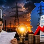 छत्तीसगढ़ में बिजली उपभोक्ताओं को बड़ा झटका! जुलाई से बढ़ेगा बिजली बिल, नई दरों पर लगी मुहर
