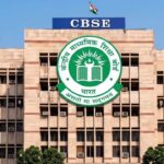 CBSE पोर्टल लॉन्च के बाद फिर हुआ डाउन, छात्रों की बढ़ीं मुश्किलें; सोशल मीडिया पर शिकायतों की बाढ़