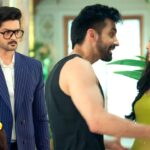 डॉ. आरंभी अपडेट: ध्रुव का सबसे बड़ा सच आया सामने, आरंभी के उड़े होश