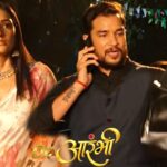 Dr Aarambhi Update: किडनैपर ने अवंतिका को एक्सपोज करने की दी धमकी, आरंभी ने सुना सच
