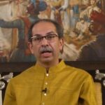 बैठक में खाली रहीं कुर्सियां! उद्धव खेमे से 6 सांसद नदारद, अनिल देसाई का सख्त ऐलान- अब होगा जवाब तलब