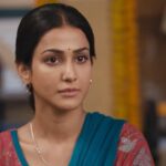 ‘फैंस हमेशा से इस सफर का हिस्सा रहे हैं’, गंगा माई की बेटियां के अमनदीप सिद्धू ने स्नेहा के लिए दर्शकों से मांगी सलाह
