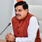 सरकारी नौकरी का रास्ता हुआ आसान! एमपी सरकार ने हटाई दो-बच्चे वाली शर्त, हजारों उम्मीदवारों को राहत