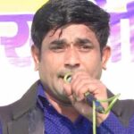 हरियाणवी संगीत जगत को बड़ा झटका, 38 साल की उम्र में मशहूर गायक पेप्सी शर्मा ने दुनिया को कहा अलविदा