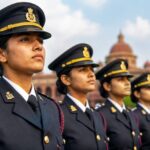 NDA की बेटियों का ऐतिहासिक कदम! पहली बार महिला कैडेट्स बनेंगी लेफ्टिनेंट, रचेंगी नया कीर्तिमान