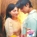 Tu Juliet Jatt Di Update: हीर-नवाब के रोमांस पर लगी गुलाब की बुरी नजर, अर्जुन के साथ मिलकर रची बड़ी साजिश