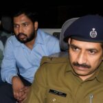 Khan Sir Surrender: सिविल कोर्ट में खान सर ने किया सरेंडर, गार्ड को गोली चलाने का दिया था आदेश