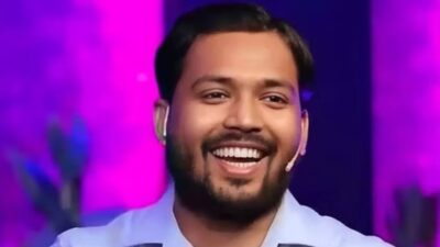 खान सर पर कानूनी शिकंजा! FIR के बाद बढ़ी मुश्किलें, पटना कोर्ट में सरेंडर की अटकलें तेज