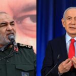 मिडिल ईस्ट में बढ़ा तनाव! ईरान के मिसाइल वार से दहला इजरायल, IRGC की चेतावनी ने बढ़ाई दुनिया की चिंता