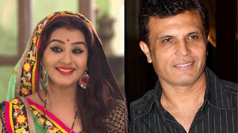 new twist in shilpa shinde controversy troubles deepen after admission of false allegations aicwa urges cm for strict action