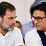राहुल-अभिषेक की मुलाकात से गरमाई राजनीति, क्या बदलने वाला है बंगाल का सियासी समीकरण?