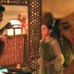 सहर होने को है अपडेट: अमाल के सामने आया कौसर का सच, सहर ने फेल की हुस्ना की साजिश