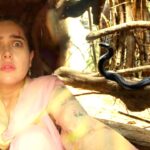 सहर होने को है अपडेट: माहिद ने किया सहर से वादा, सहर की जान पर मंडराया खतरा