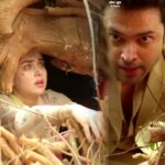 Seher Hone Ko Hai Update: महिद ने बचाई सेहर की जान, कौसर को सुरक्षित वापस लाने का किया बड़ा वादा