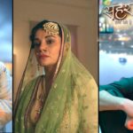 Seher Hone Ko Hai Update: माहीद करेगा सेहर को बेकसूर साबित, हुस्ना होगी एक्सपोज, माहीद ने खाई कसम