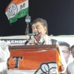 अटकलों पर शत्रुघ्न सिन्हा का करारा जवाब, बोले- मुश्किल वक्त में दीदी साथ थीं, अब मैं पीछे नहीं हटूंगा