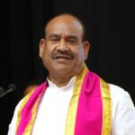 TMC की अंदरूनी खींचतान पर स्पीकर ओम बिरला की सतर्क चाल, दोनों पक्षों की दलीलों के बाद लेंगे अंतिम फैसला