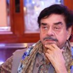 TMC में बगावत की अटकलों पर विराम, शत्रुघ्न सिन्हा को लेकर सामने आई बड़ी सच्चाई