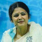 TMC के बागी नेताओं की लंबी है लिस्ट, सुष्मिता देव के बाद अब सायानी घोष ने भी छोड़ा ममता बनर्जी का साथ?