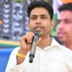 नेपाल सीमा से दबोचा गया TMC का 'पुष्पा', बंगाल STF की बड़ी कार्रवाई में जहांगीर खान गिरफ्तार