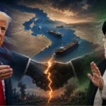 ट्रंप का महा-ऐलान: 'आज ही साइन होगी US-Iran पीस डील', उधर ईरान बोला- 'अभी नहीं', क्या खत्म होगा युद्ध?