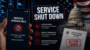 us bans anthropic fable 5 mythos 5 ai models