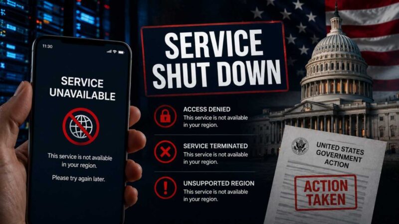 us bans anthropic fable 5 mythos 5 ai models
