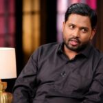 क्या आज बढ़ेंगी फैजल खान की मुश्किलें? गिरफ्तारी की अटकलों के बीच खान सर की अग्रिम जमानत पर कोर्ट में अहम सुनवाई