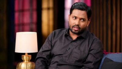 क्या आज बढ़ेंगी फैजल खान की मुश्किलें? गिरफ्तारी की अटकलों के बीच खान सर की अग्रिम जमानत पर कोर्ट में अहम सुनवाई
