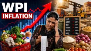 wpi inflation inflation worries grow food prices rise again as wholesale inflation gains momentum