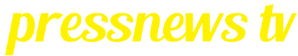 PNTV