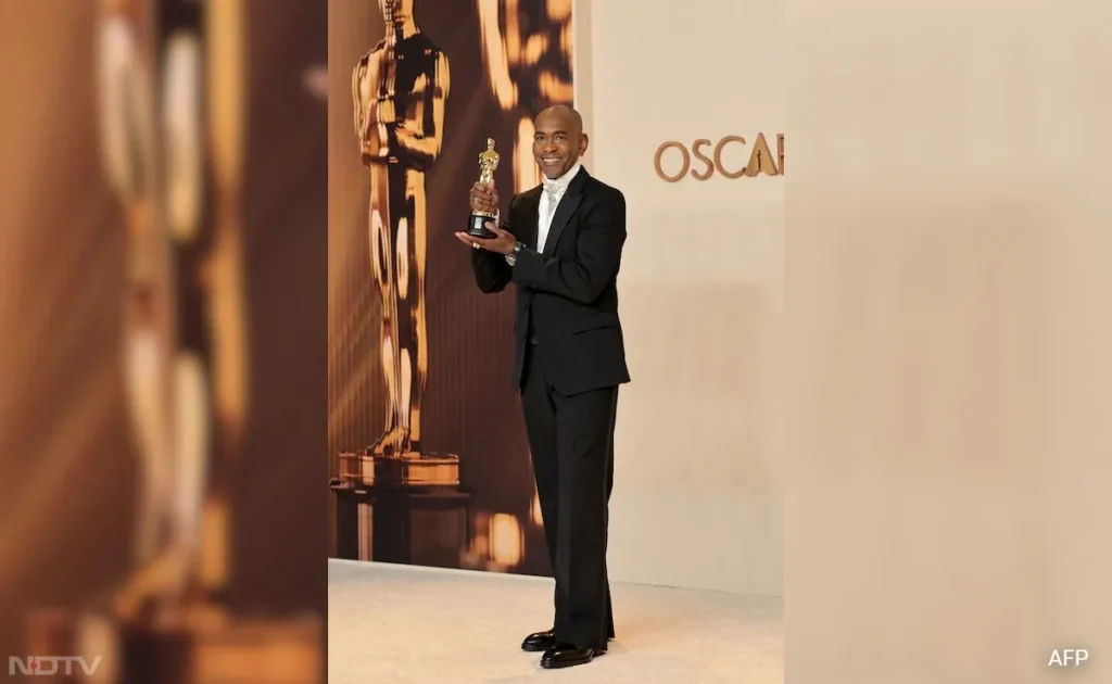 Oscars 2025: From Adrien Brody To Zoe Saldana - The Biggest Winners 7o