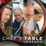 Chefs Table Legends 20250429115346 5469