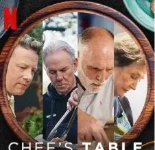 Chefs Table Legends 20250429115346 5469