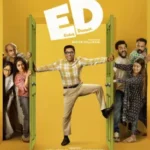 ED Extra Decent 20250429115446 5561